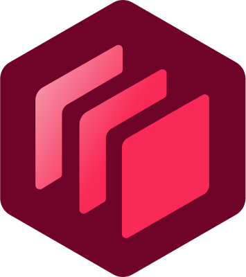 Redshift