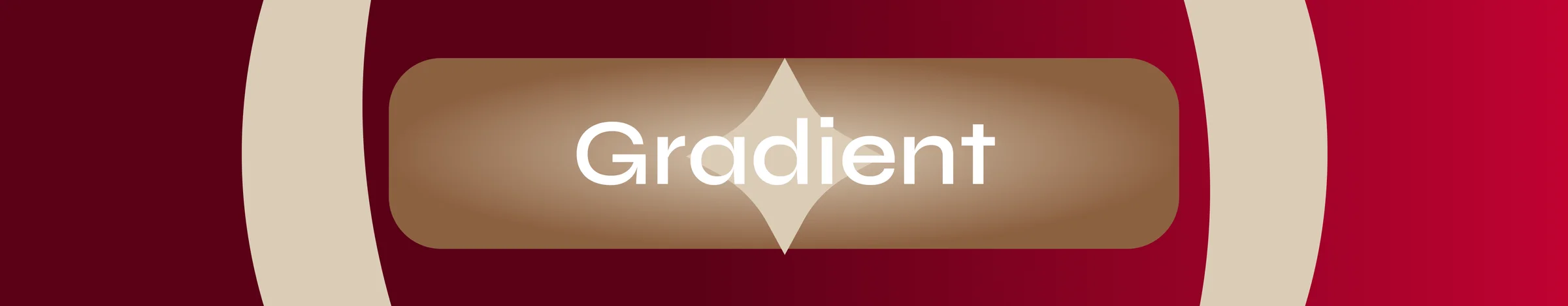 Adórn Jewelry, project image