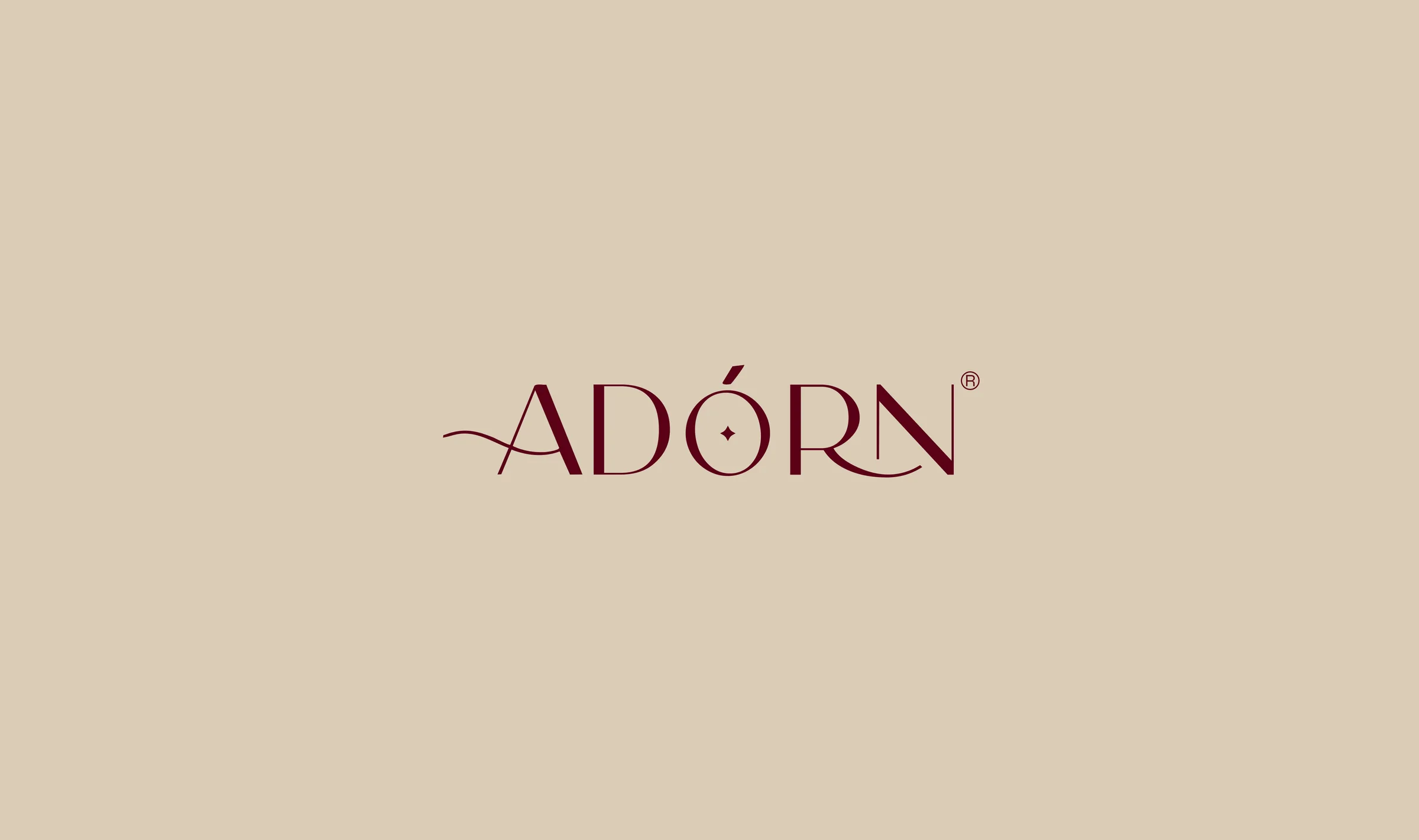 Adórn Jewelry, project image
