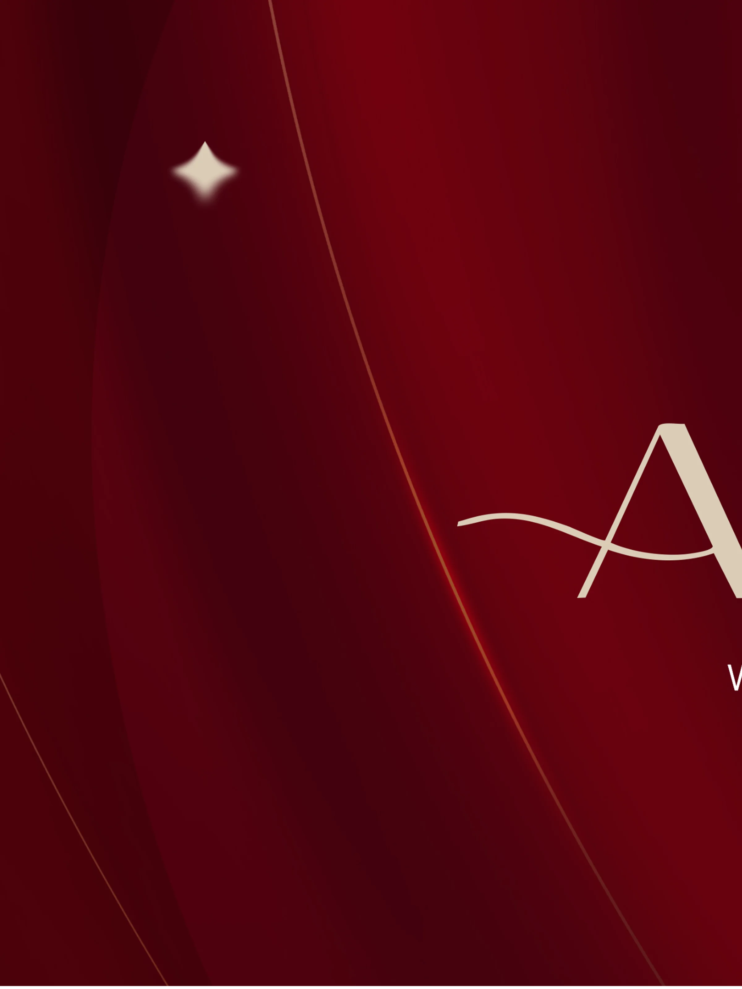 Adórn Jewelry, project image