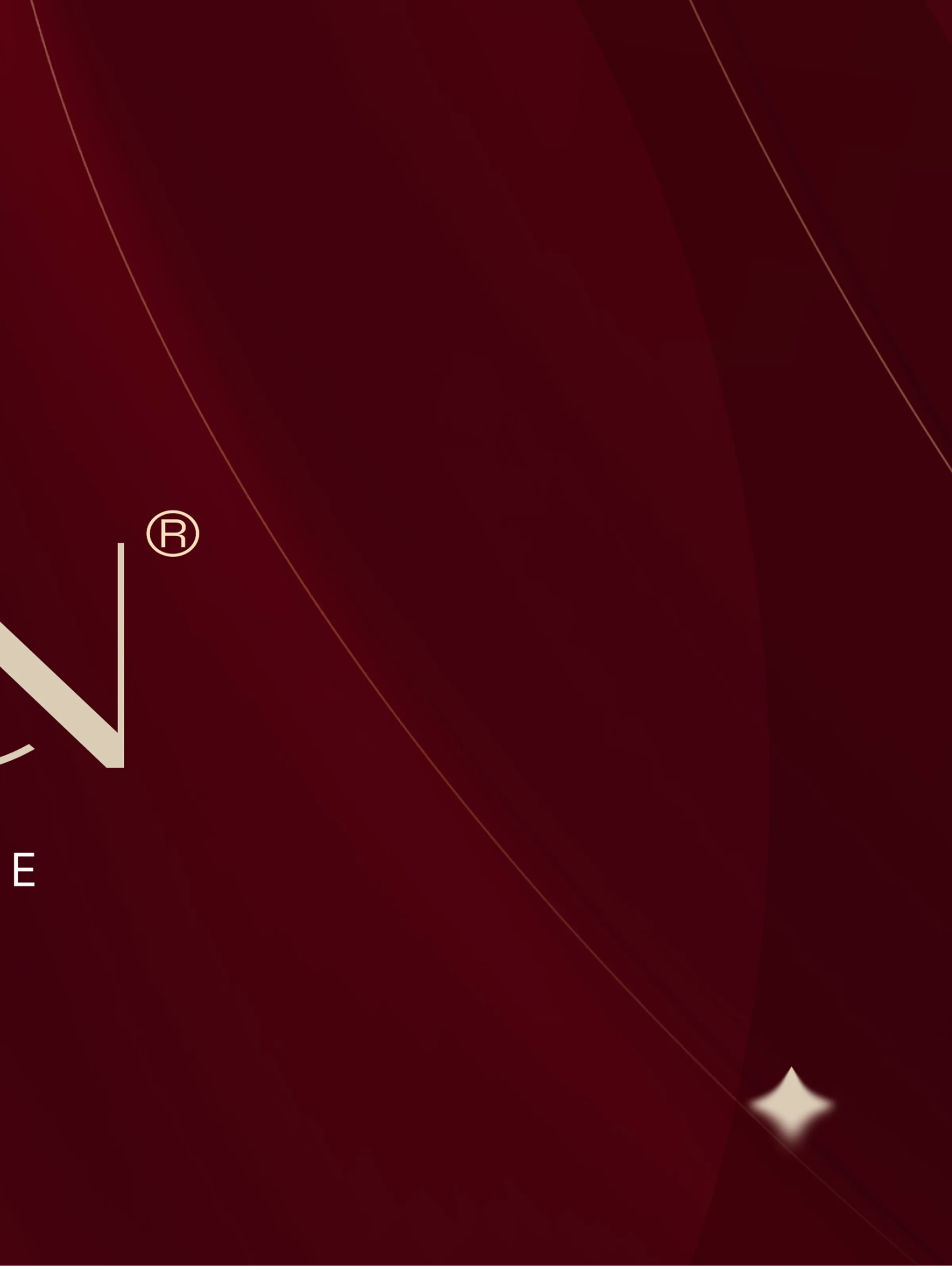 Adórn Jewelry, project image