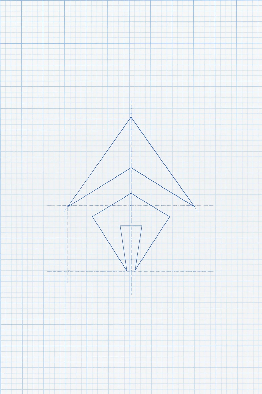 Artpreciate Creative Awards, project image