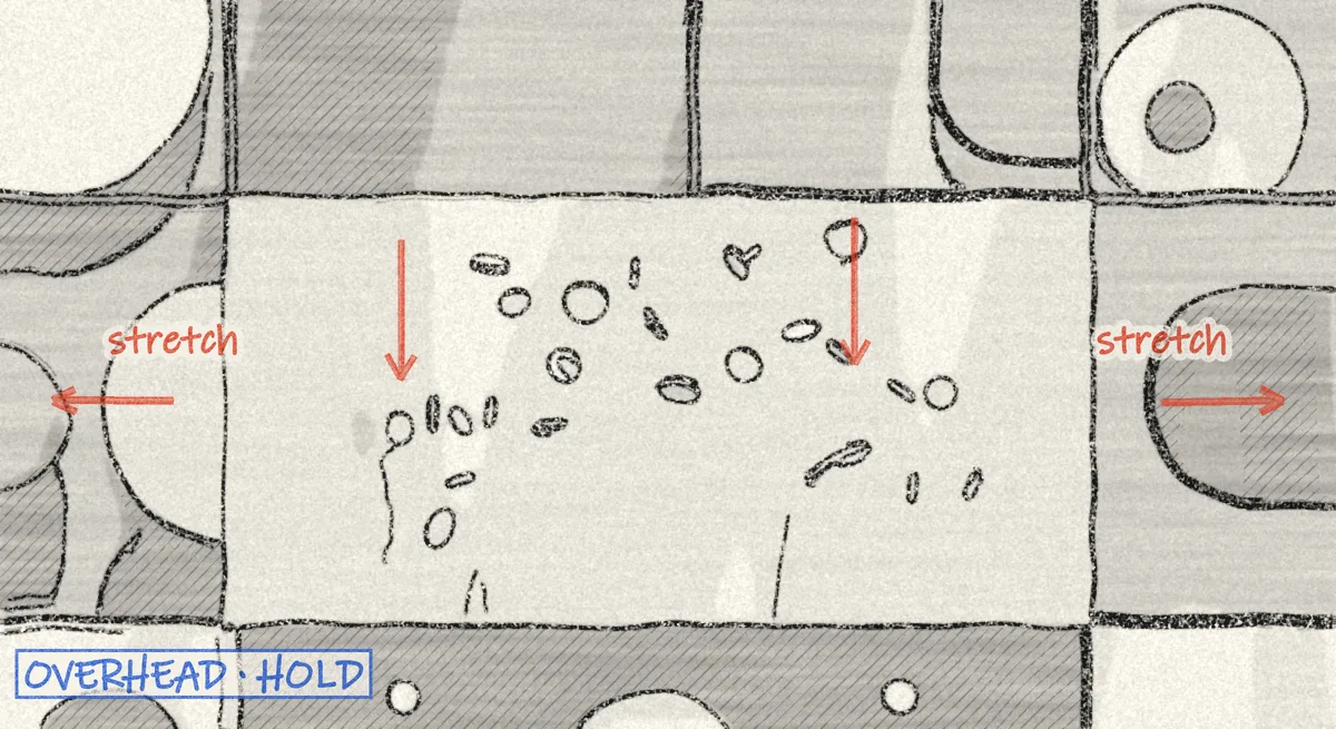 DDC 26: The Ball Journey, project image