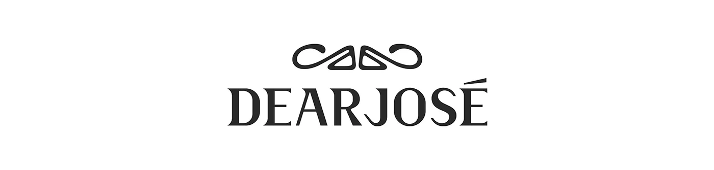 Dearjose 3D Bag, project image