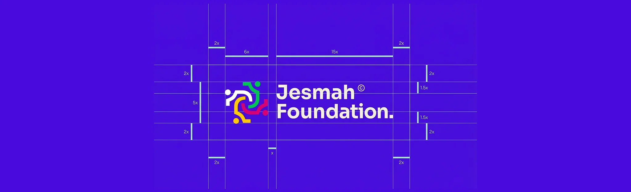 Jesmah Foundation, project image