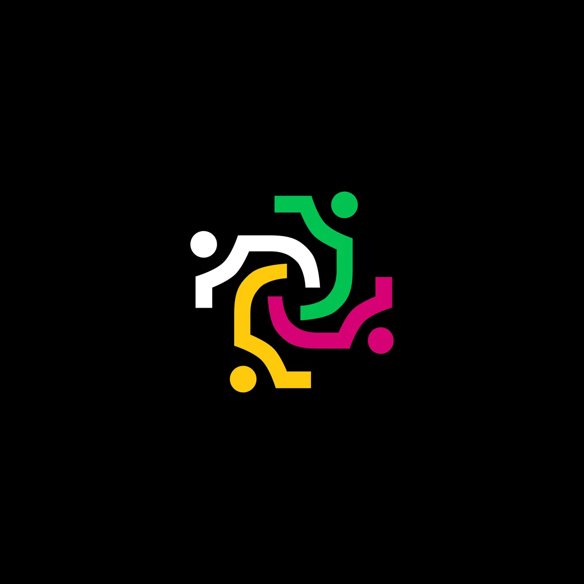 Jesmah Foundation, project image