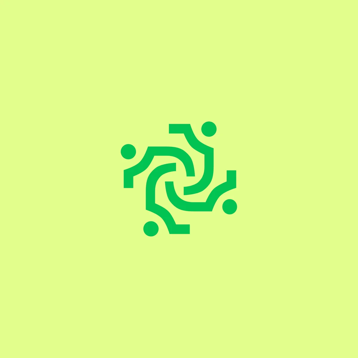 Jesmah Foundation, project image
