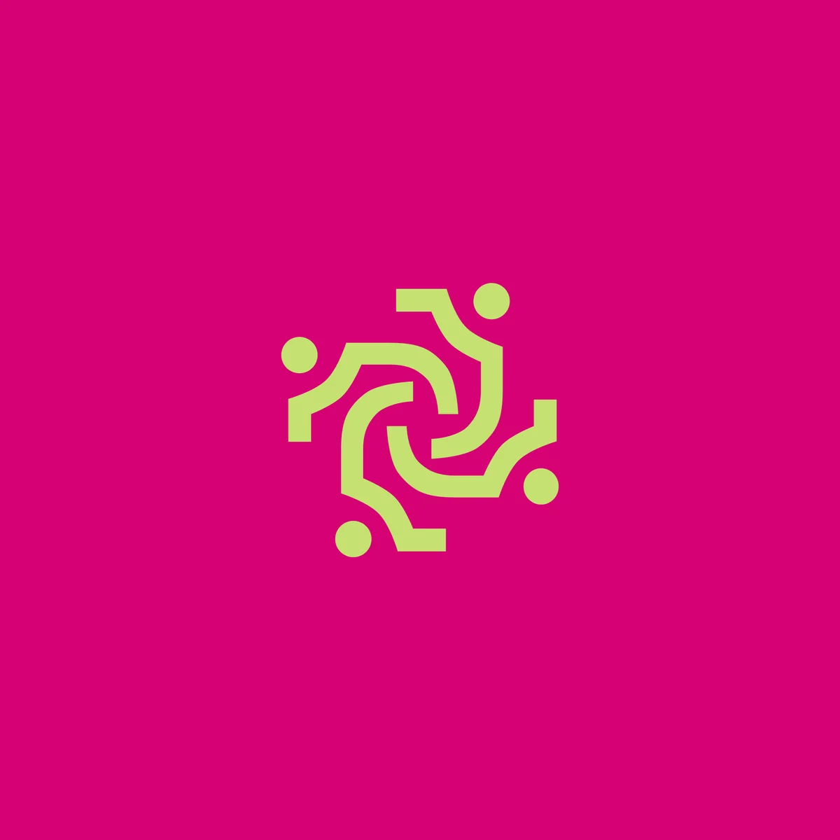 Jesmah Foundation, project image