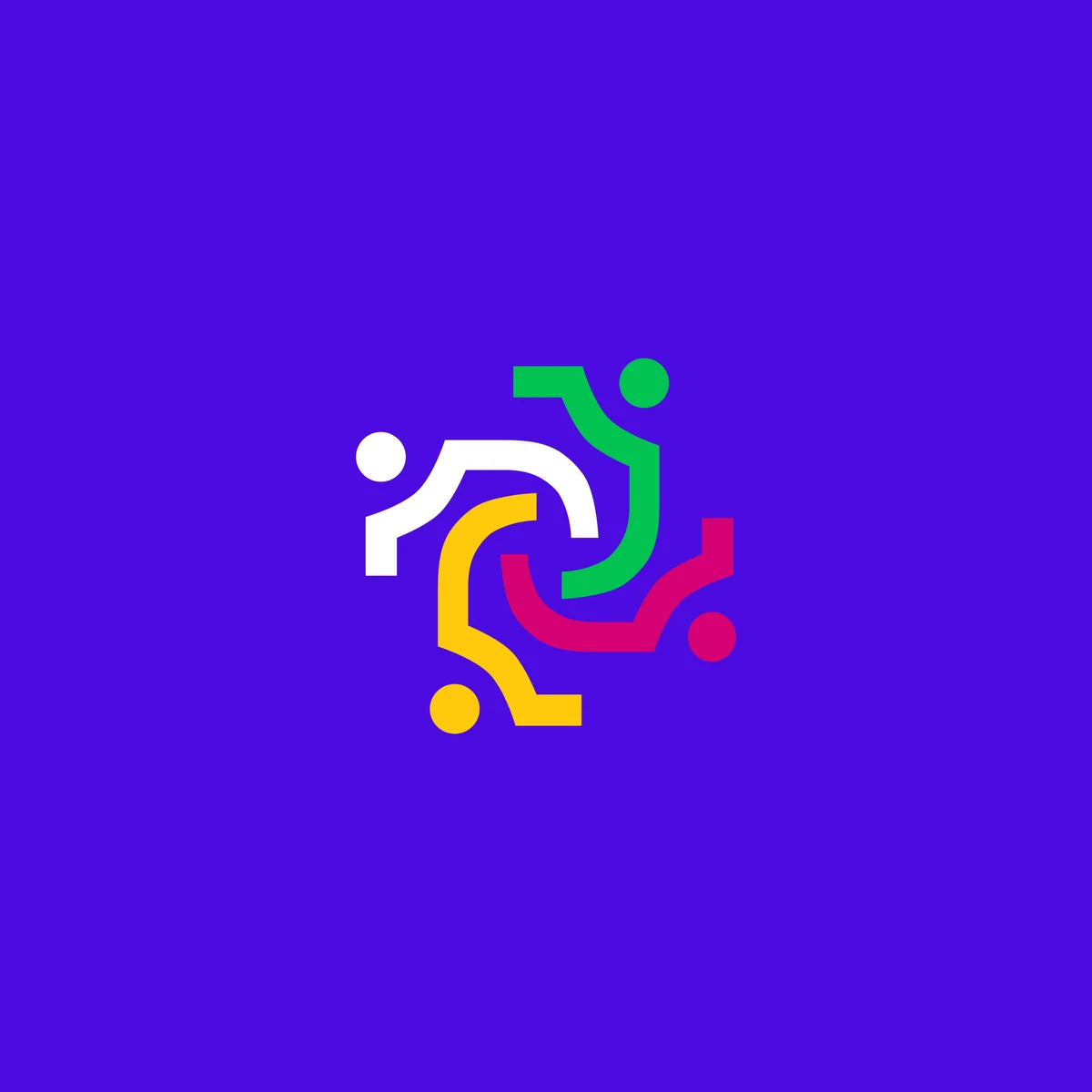 Jesmah Foundation, project image
