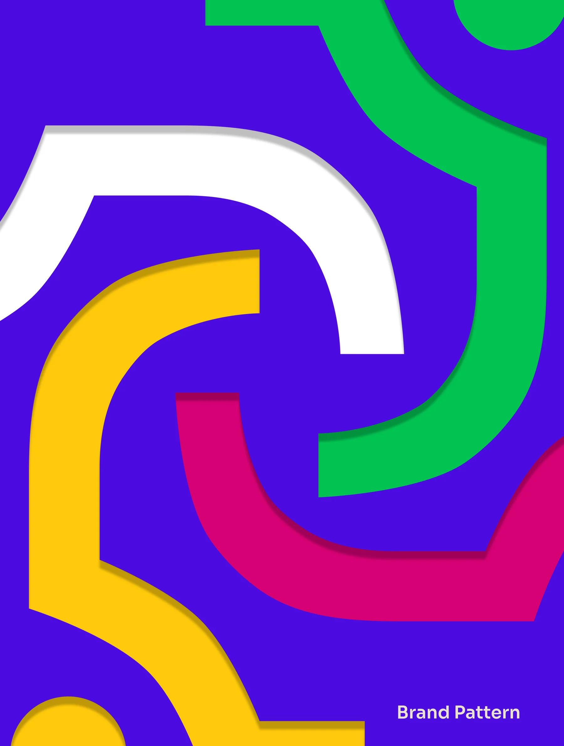 Jesmah Foundation, project image