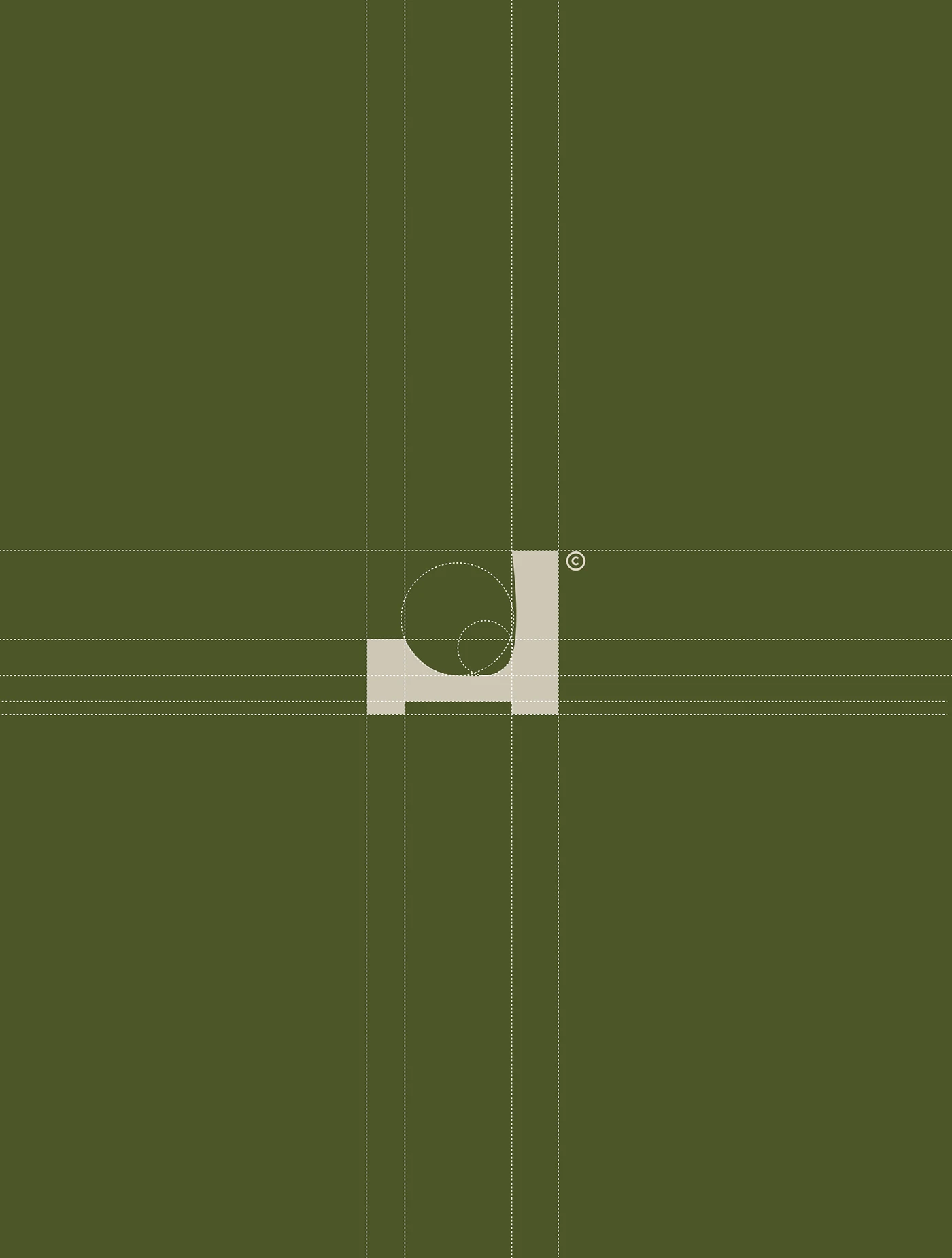 Jesmah Furniture, project image