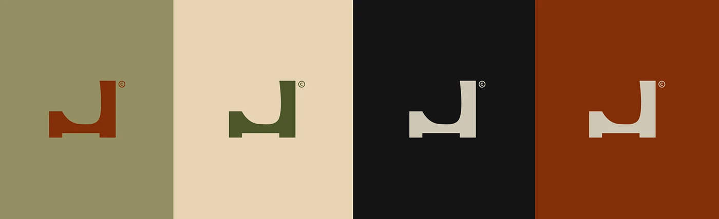 Jesmah Furniture, project image