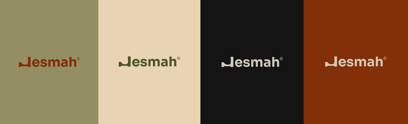Jesmah Furniture, project image