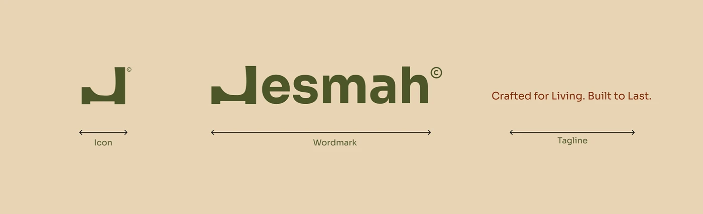 Jesmah Furniture, project image