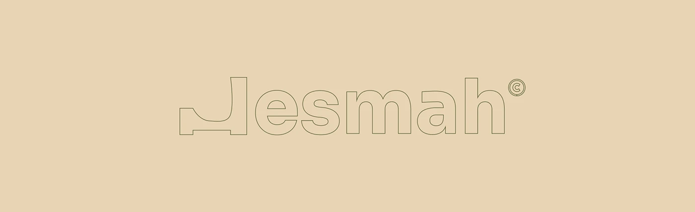 Jesmah Furniture, project image