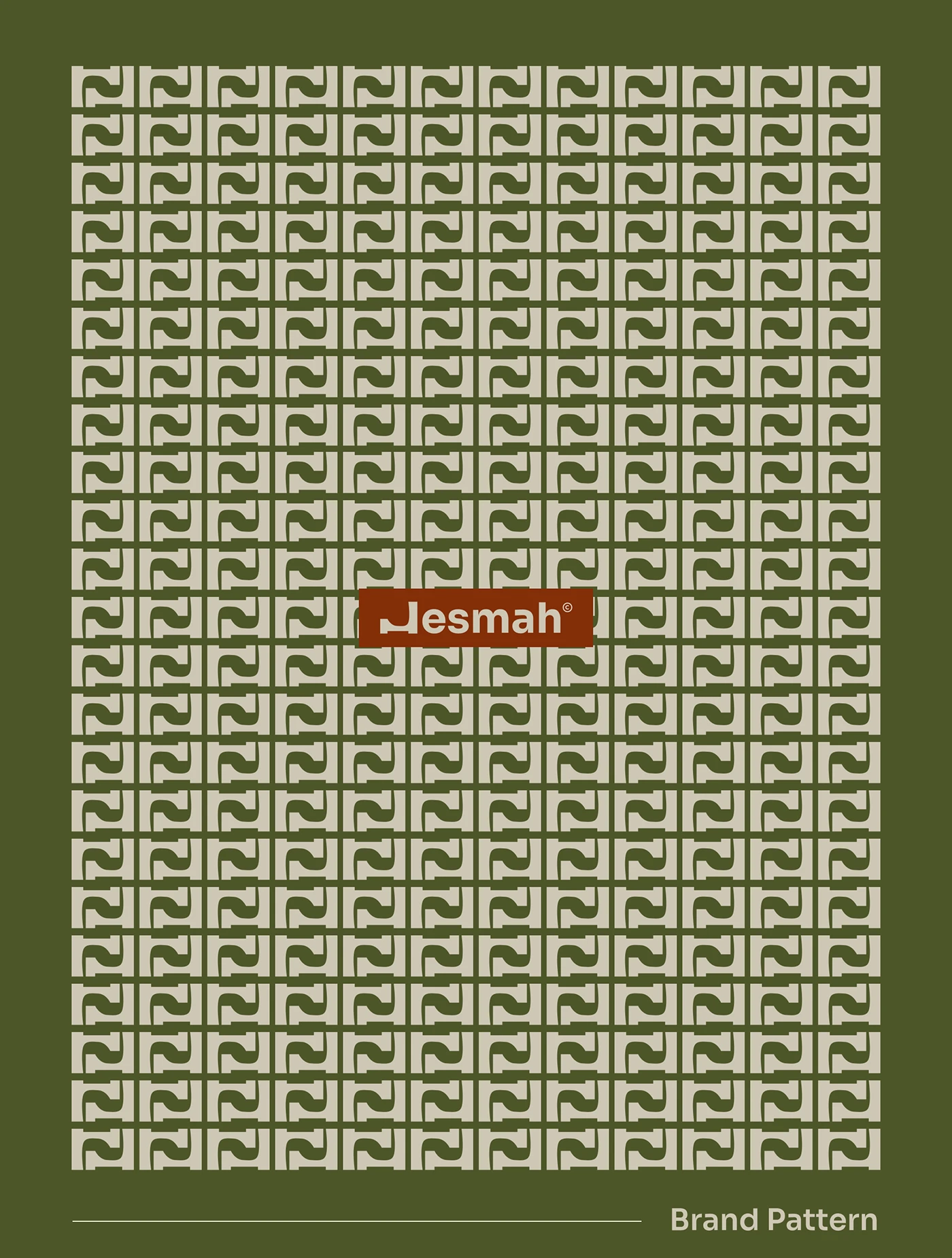 Jesmah Furniture, project image