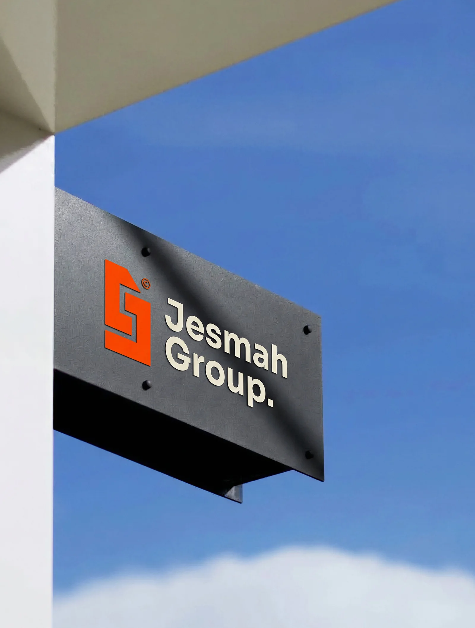 Jesmah Group, project image
