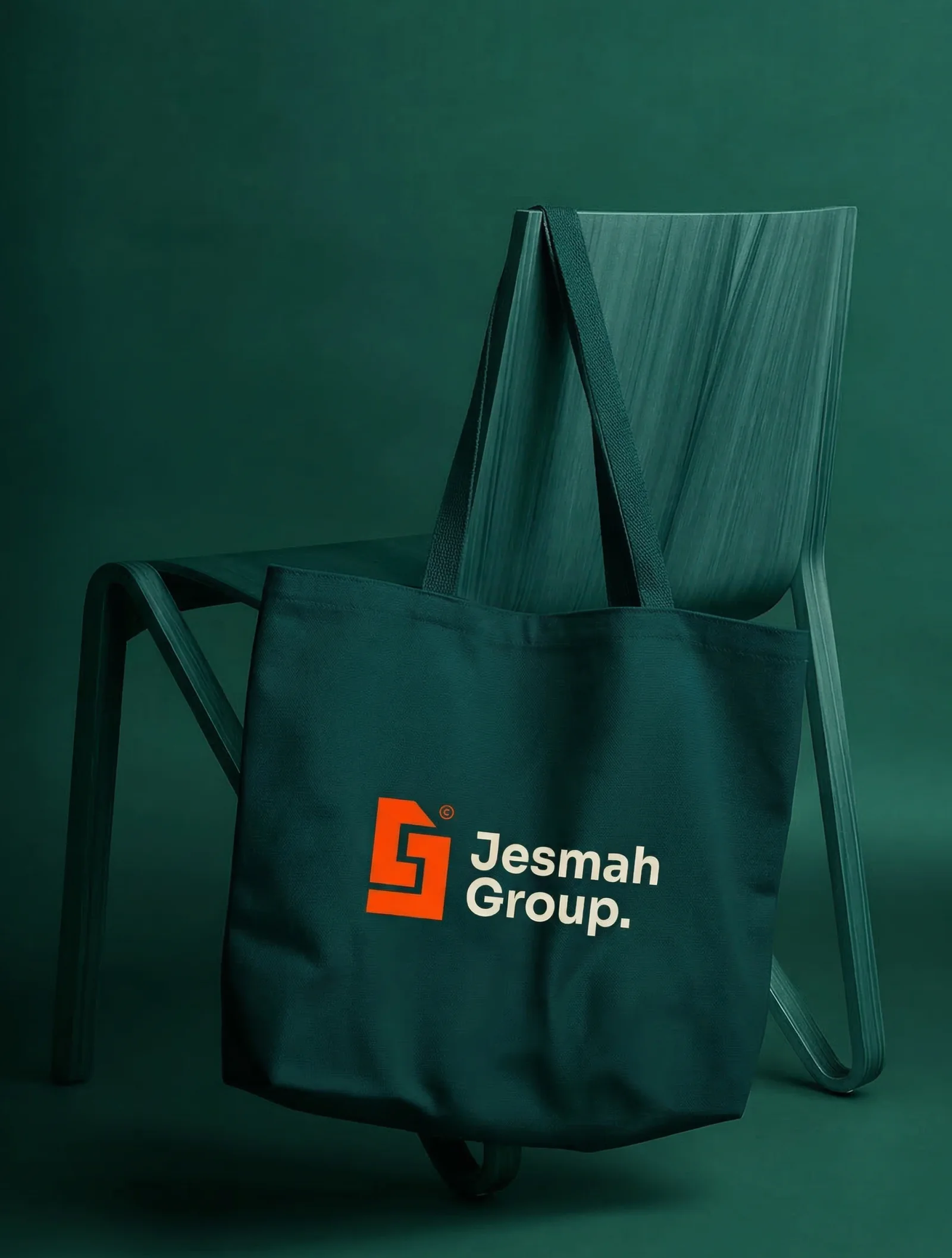 Jesmah Group, project image