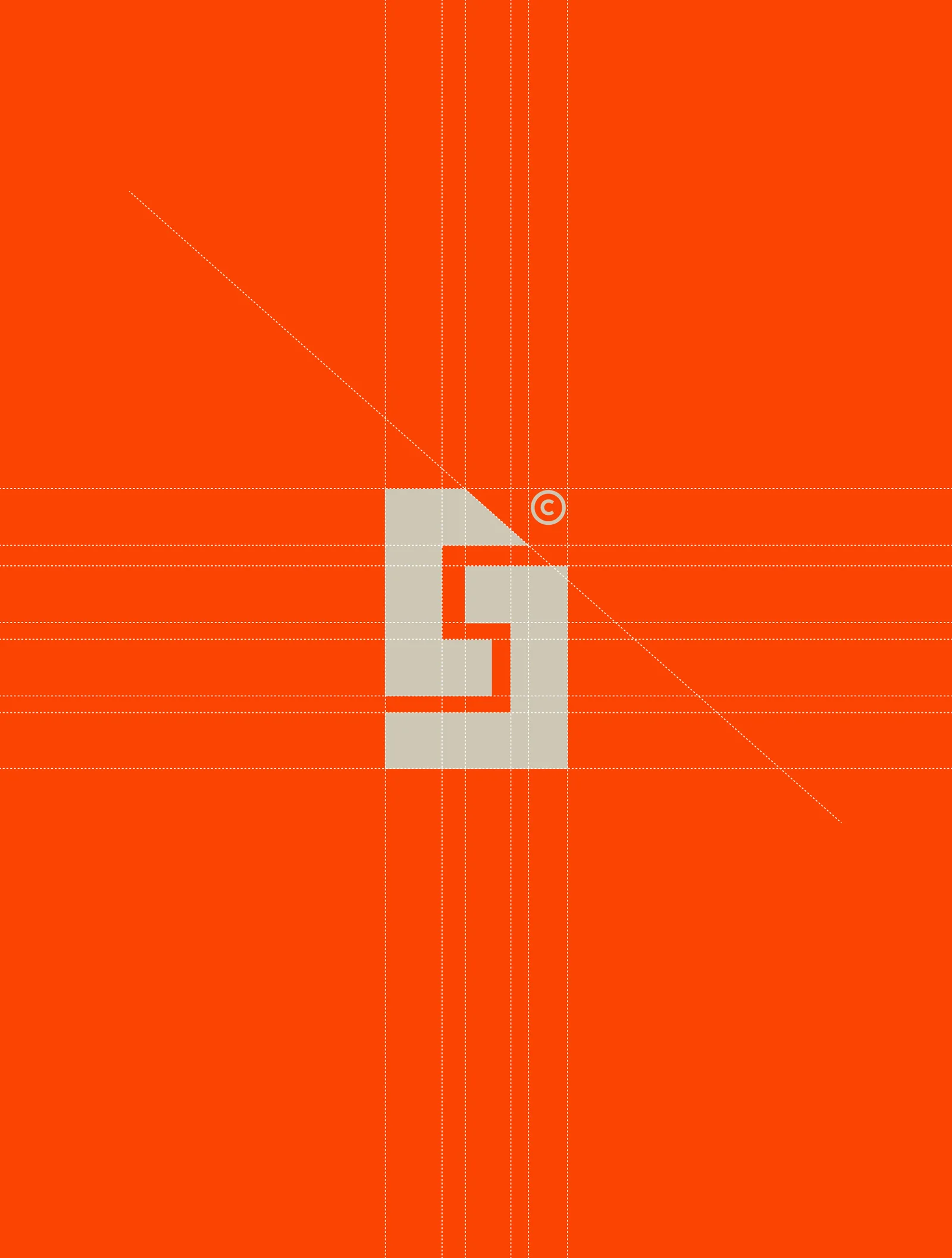 Jesmah Group, project image