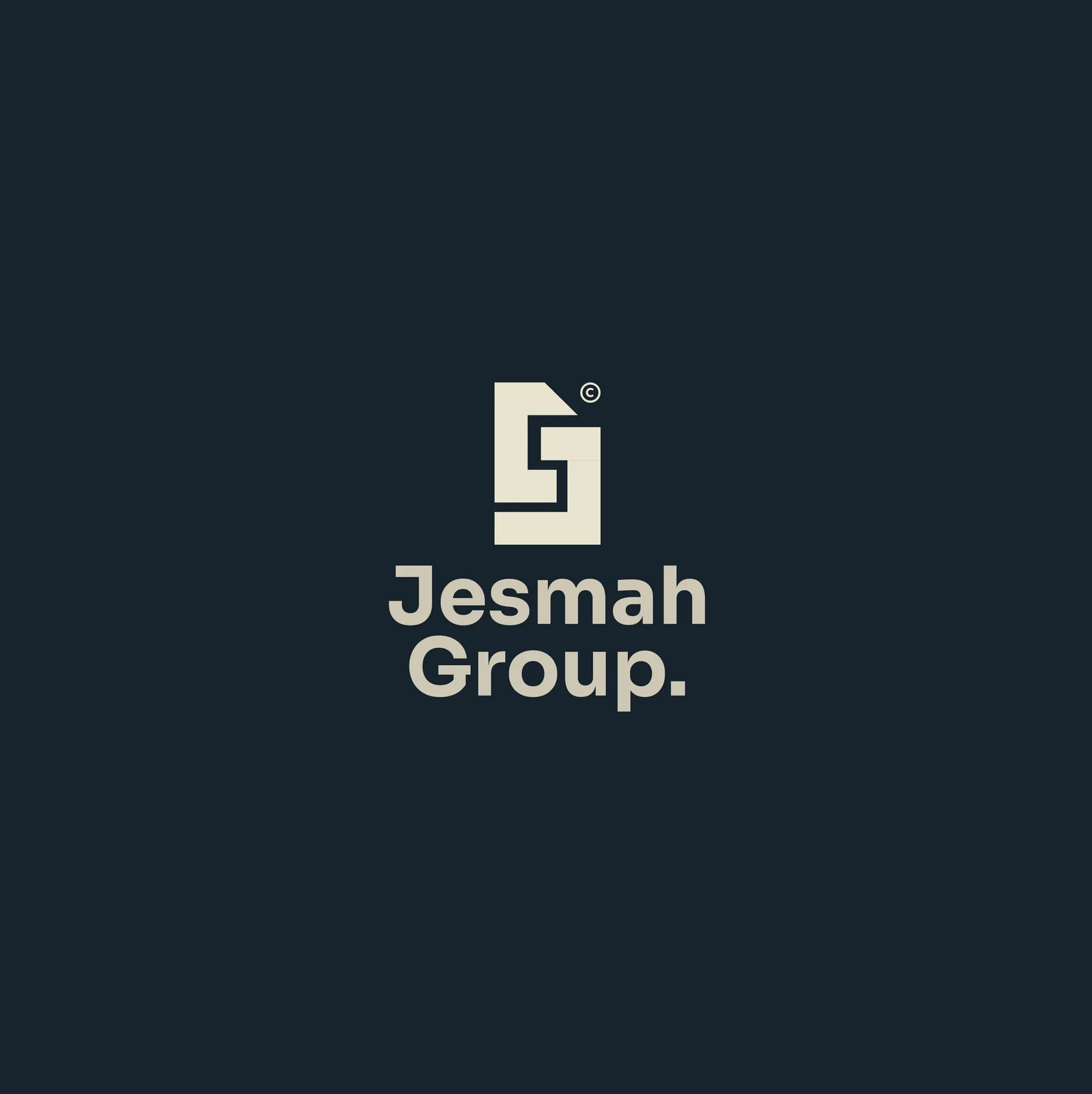 Jesmah Group, project image
