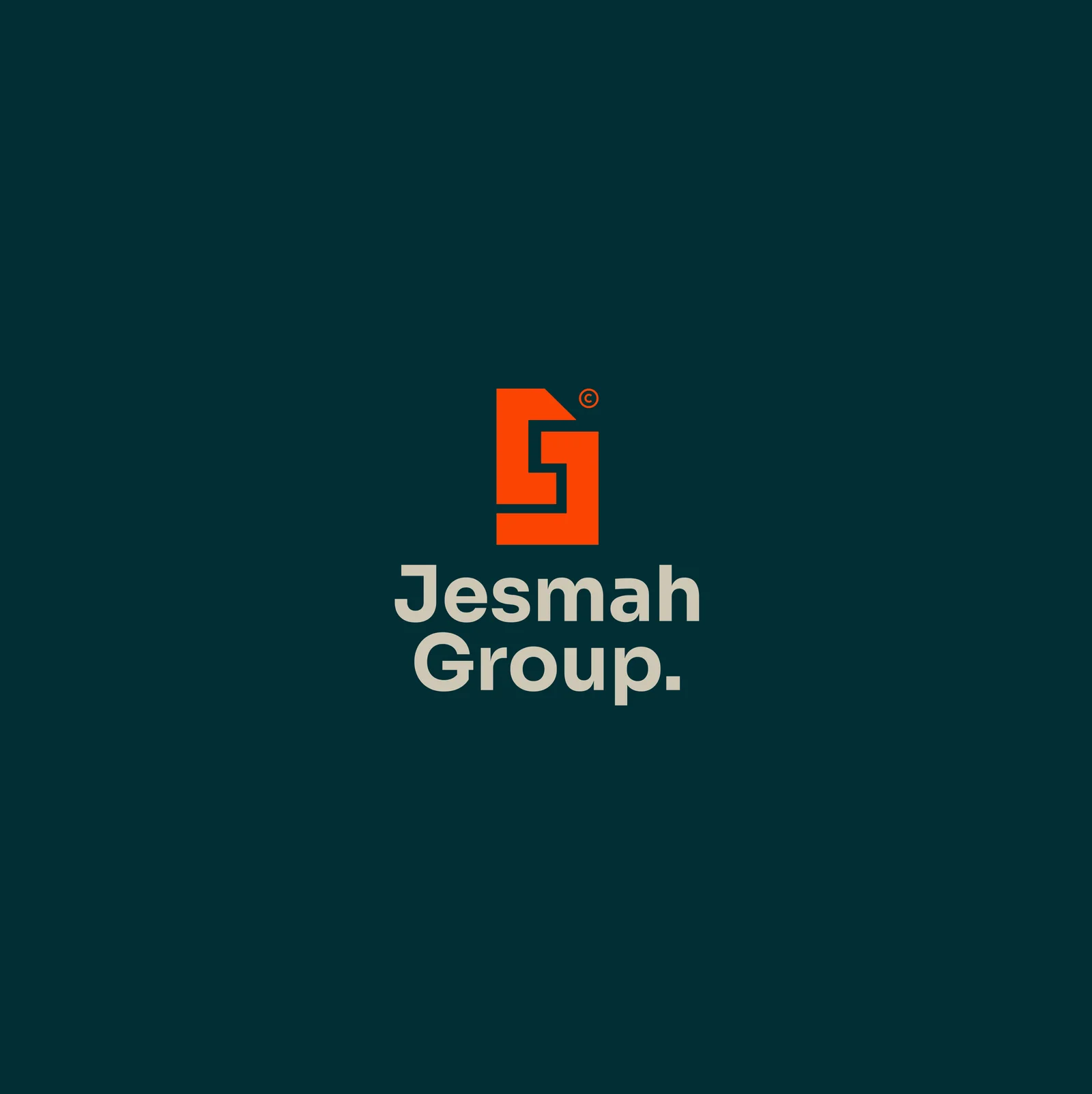 Jesmah Group, project image
