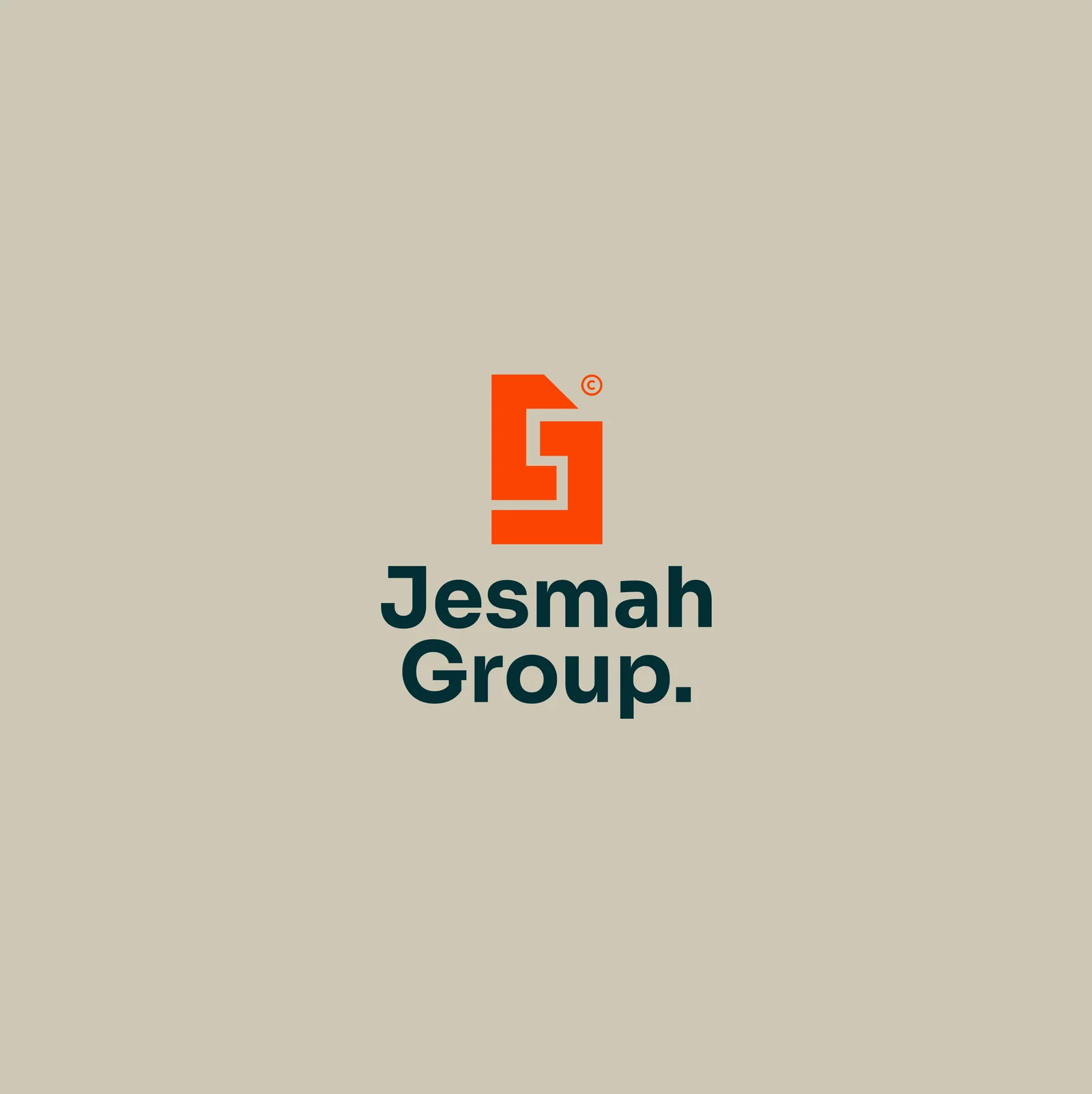 Jesmah Group, project image