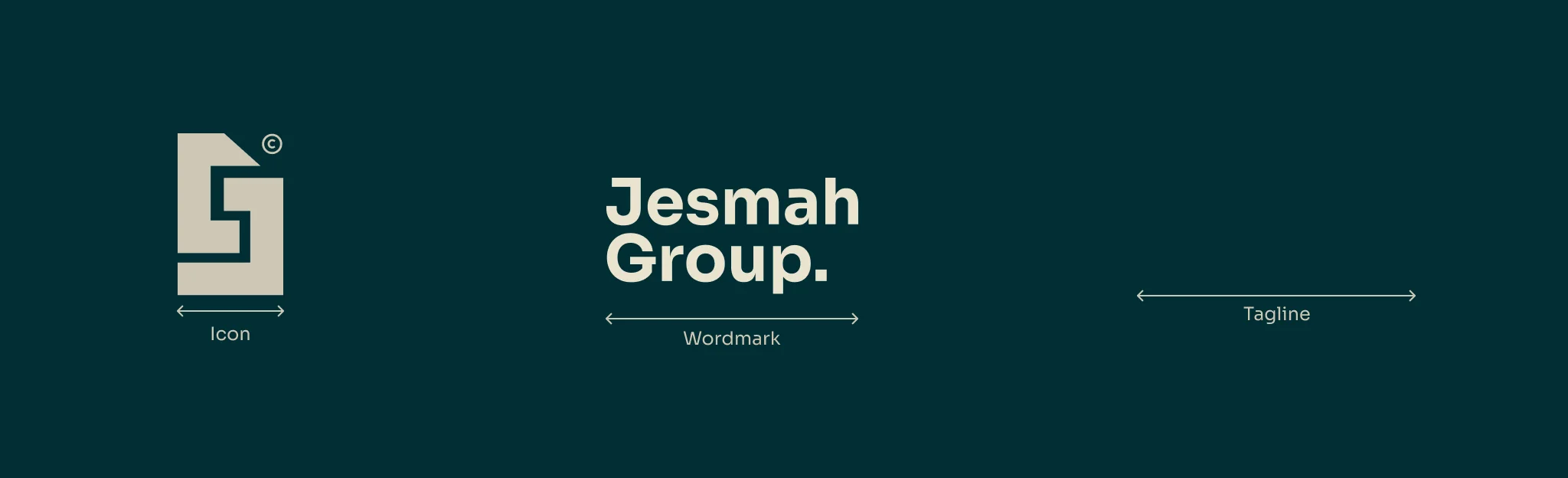 Jesmah Group, project image