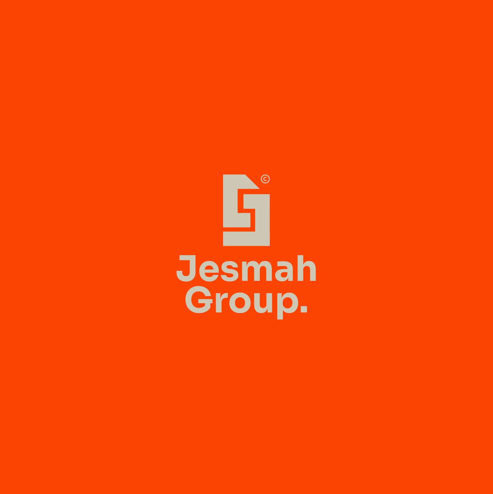 Jesmah Group, project image