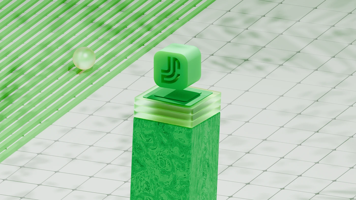 Jessie OS, project image