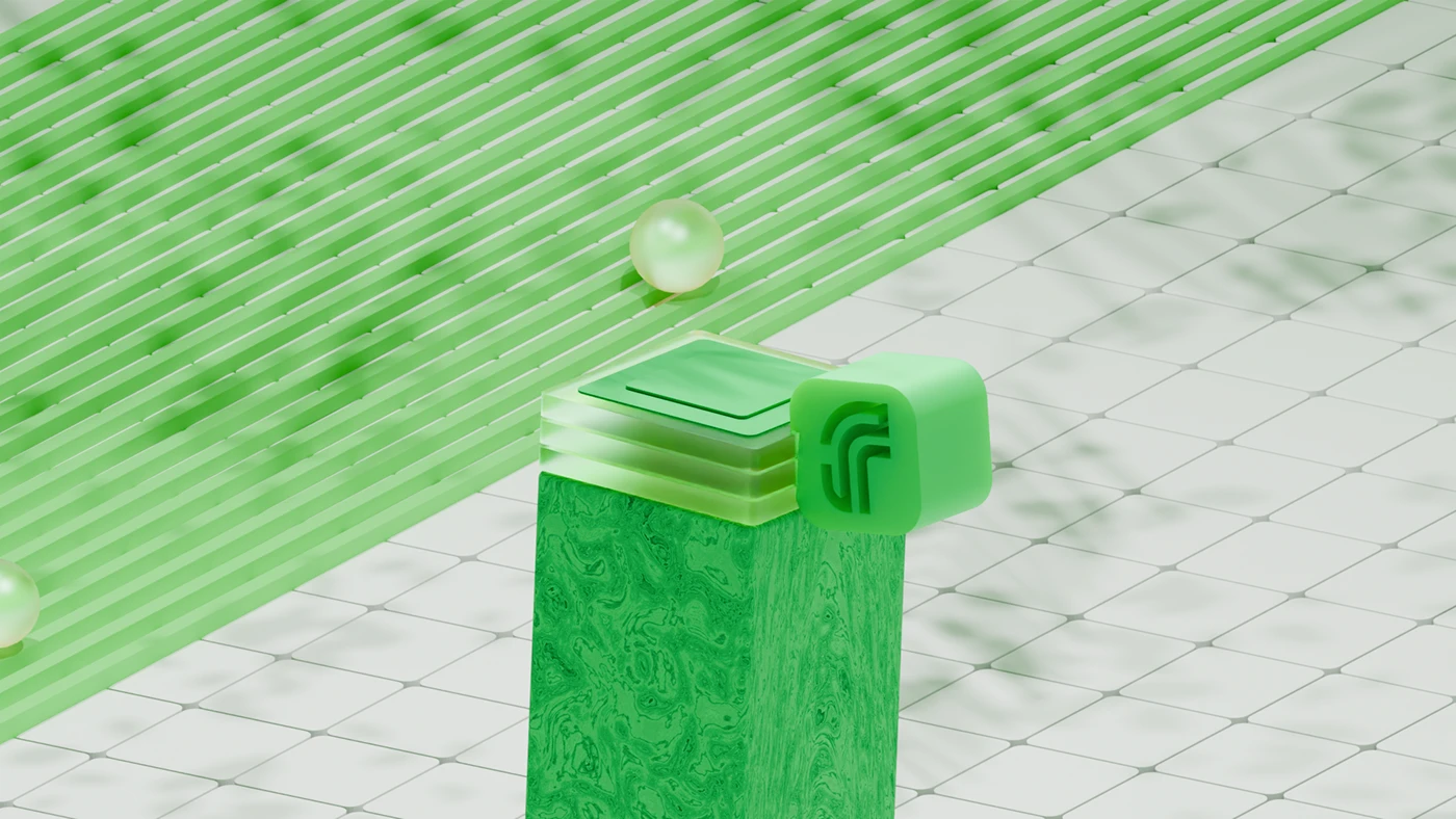 Jessie OS, project image
