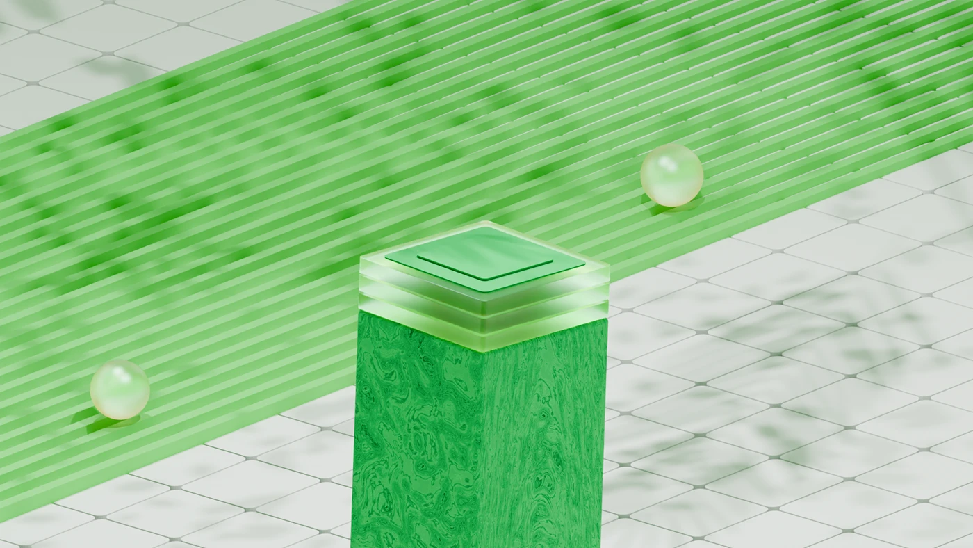 Jessie OS, project image