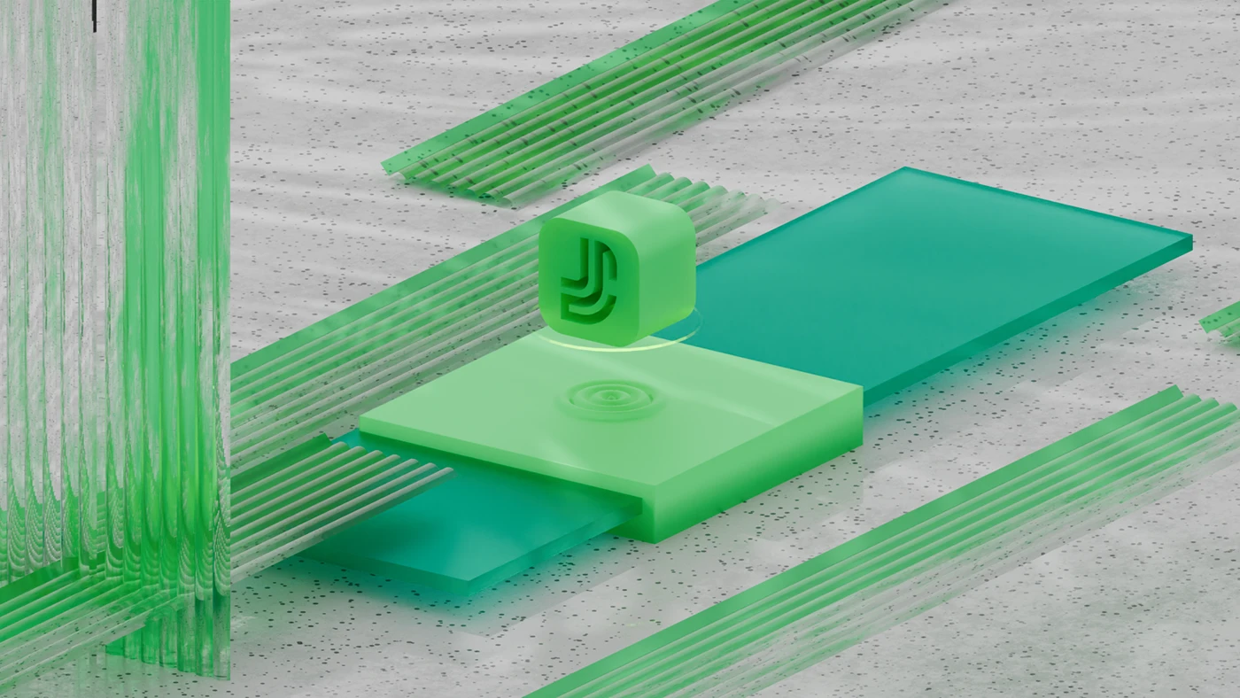 Jessie OS, project image