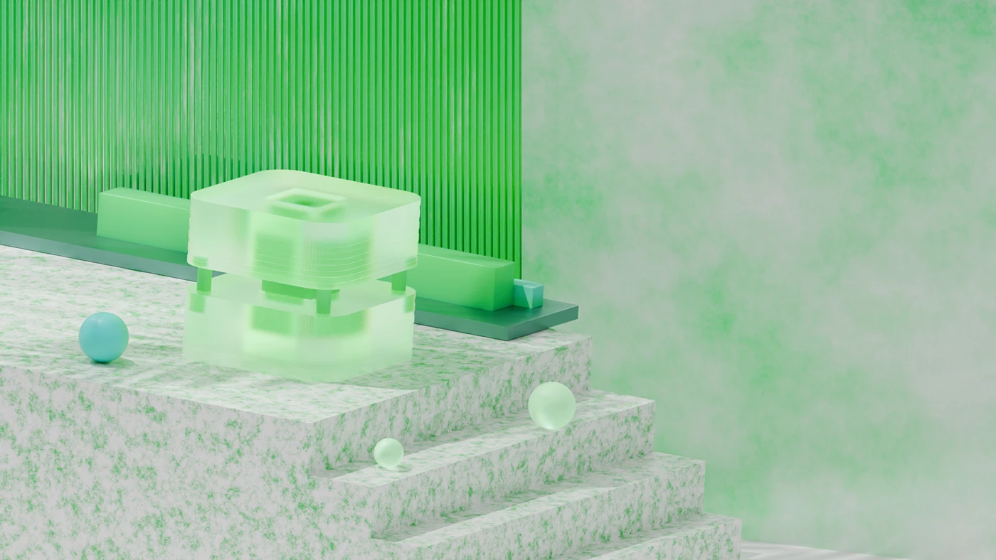 Jessie OS, project image