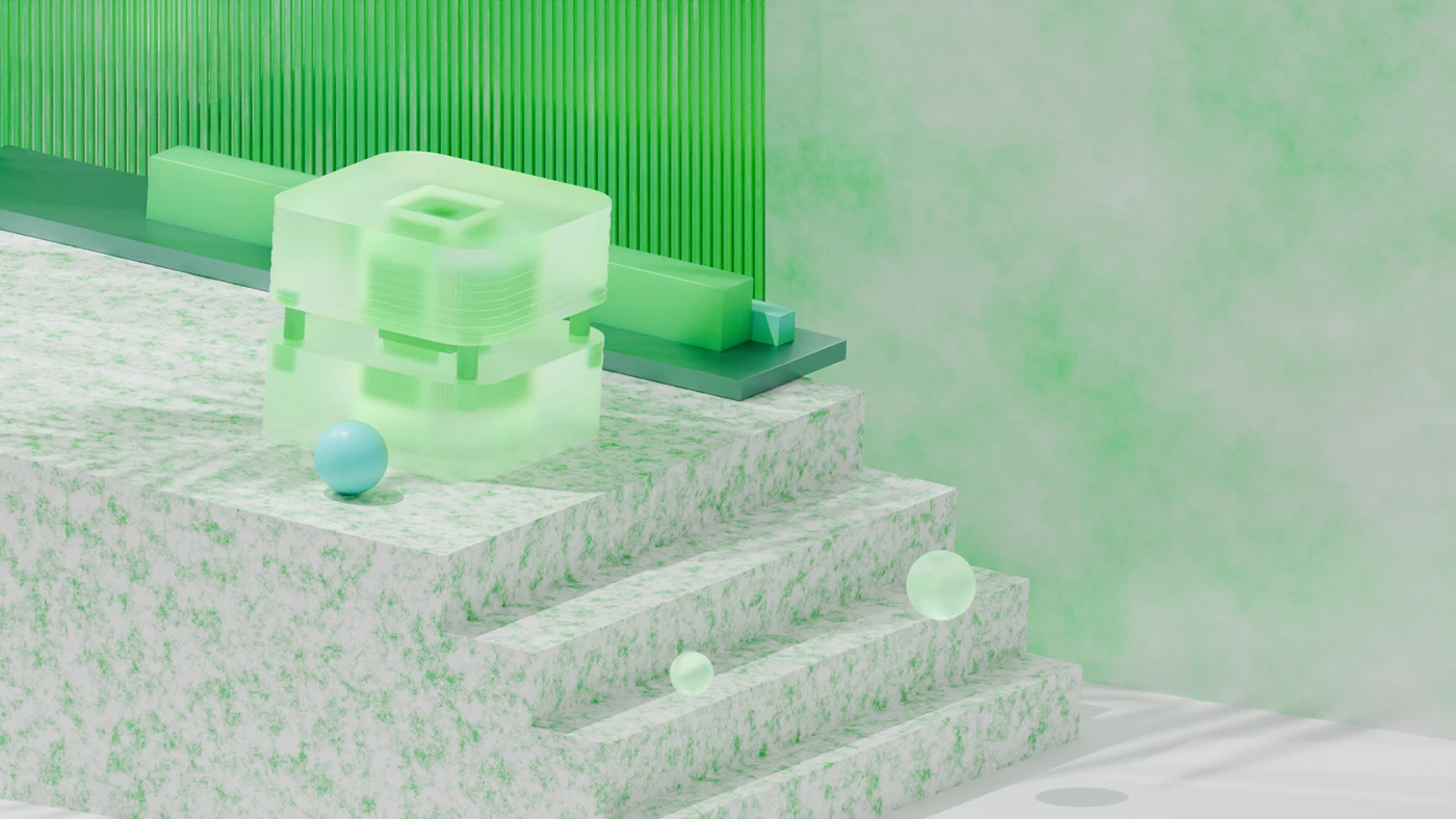 Jessie OS, project image